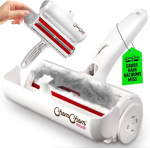 [Product No: 60] ChomChom Roller Pet Hair Remover – Reusable Lint Roller for Cat & Dog Hair