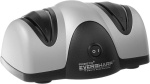 [Product No: 67] Presto 08800 EverSharp Electric Knife Sharpener, 2-Stage System
